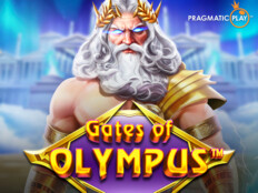 Free casino games book of ra76