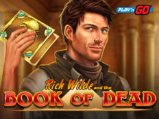 Free casino games book of ra80